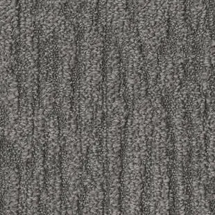 Килимова плитка Desso Carved 9524, Фото