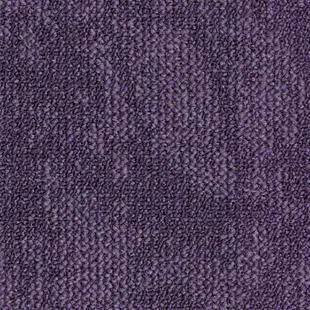 Ковровая плитка Desso Desert 3822, Фото