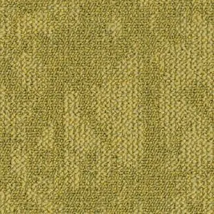 Килимова плитка Desso Desert 6103, Фото