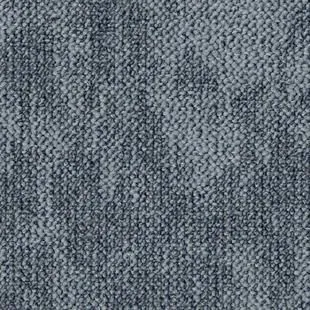 Ковровая плитка Desso Desert 8905, Фото