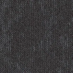 Килимова плитка Desso Desert 9510, Фото