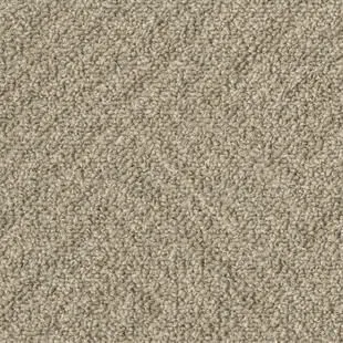 Ковровая плитка Desso Edges Large 2915, Фото