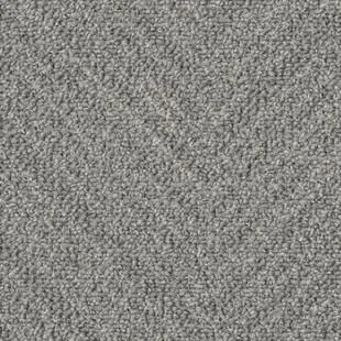 Килимова плитка Desso Edges Large 6005, Фото