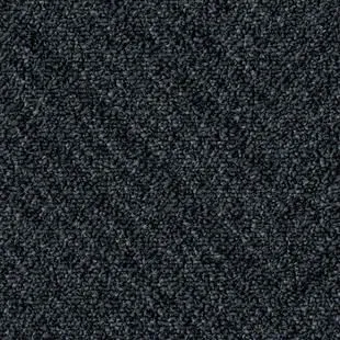 Ковровая плитка Desso Edges Large 8500, Фото