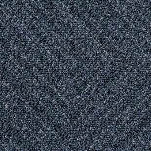 Ковровая плитка Desso Edges Large 8811, Фото