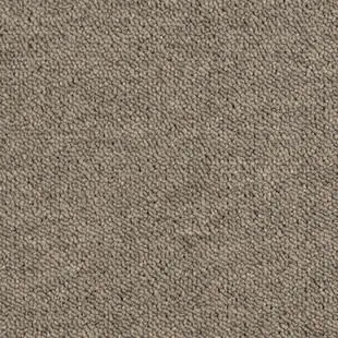 Килимова плитка Desso Essence 2925, Фото