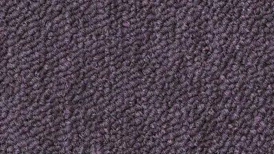 Ковровая плитка Desso Essence 3820, Фото