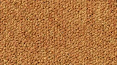 Ковровая плитка Desso Essence 5420, Фото