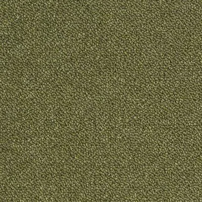 Ковровая плитка Desso Essence 7075, Фото