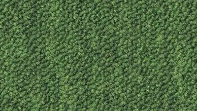 Килимова плитка Desso Essence 7123, Фото