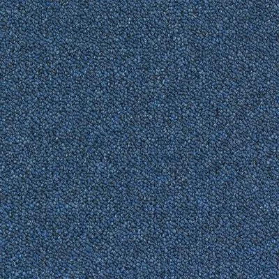 Килимова плитка Desso Essence 8413, Фото