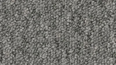 Ковровая плитка Desso Essence 9005, Фото