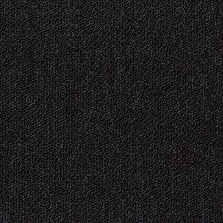 Ковровая плитка Desso Essence 9031, Фото