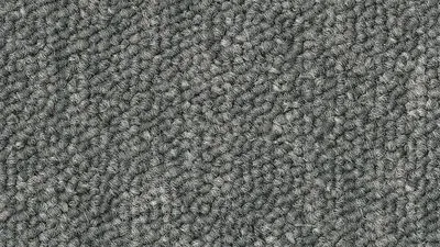 Ковровая плитка Desso Essence 9036, Фото