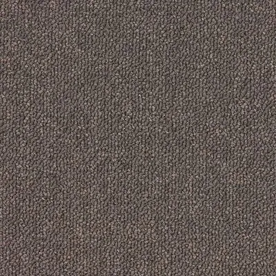 Килимова плитка Desso Essence 9095, Фото