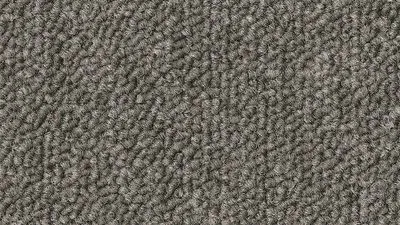 Килимова плитка Desso Essence 9523, Фото