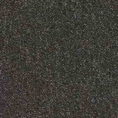 Ковровая плитка Desso Essence 9981, Фото