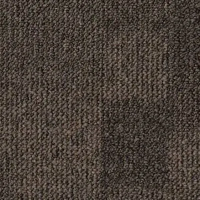 Ковровая плитка Desso Essence Maze 2913, Фото