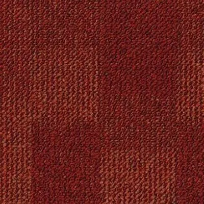 Ковровая плитка Desso Essence Maze 5021, Фото