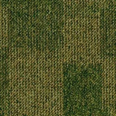 Килимова плитка Desso Essence Maze 6121, Фото