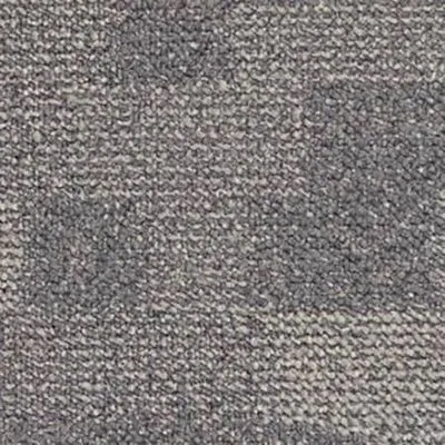 Килимова плитка Desso Essence Maze 9920, Фото