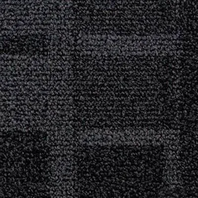 Килимова плитка Desso Essence Maze 9990, Фото