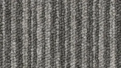 Килимова плитка Desso Essence Stripe 9514, Фото