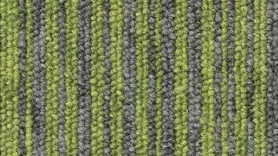 Килимова плитка Desso Essence Stripe 7003, Фото