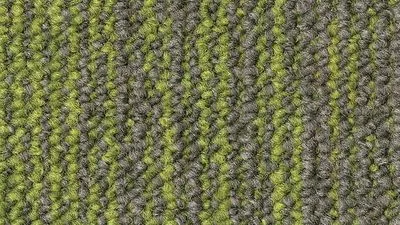 Ковровая плитка Desso Essence Structure 7017, Фото