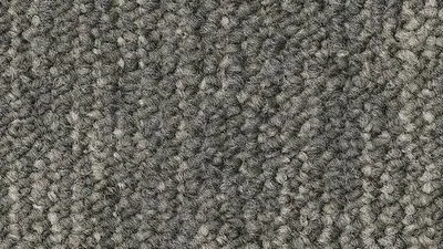 Ковровая плитка Desso Essence Structure 9504, Фото