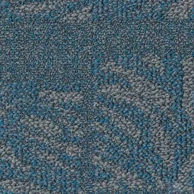 Ковровая плитка Desso Fern 8401, Фото