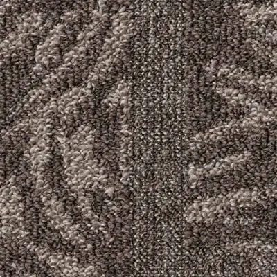 Ковровая плитка Desso Fern 9113, Фото