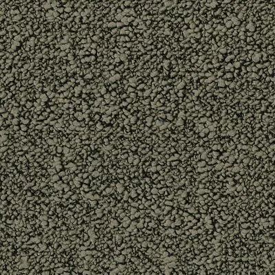 Килимова плитка Desso Fields 7944, Фото