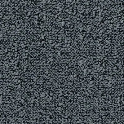 Килимова плитка Desso Fields 8822, Фото