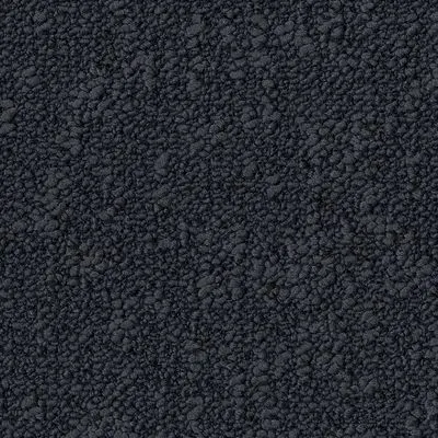 Ковровая плитка Desso Fields 8901, Фото