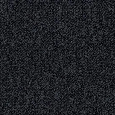 Ковровая плитка Desso Fields 9021, Фото