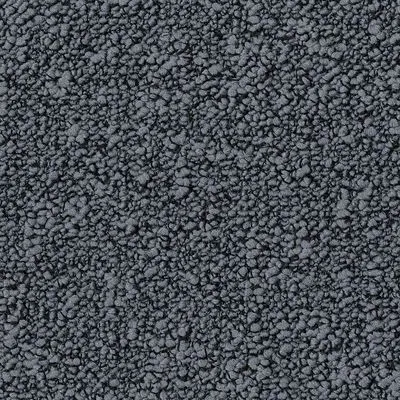 Килимова плитка Desso Fields 9024, Фото