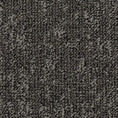 Килимова плитка Desso Fields 9095, Фото