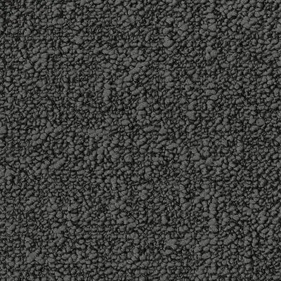 Ковровая плитка Desso Fields 9980, Фото