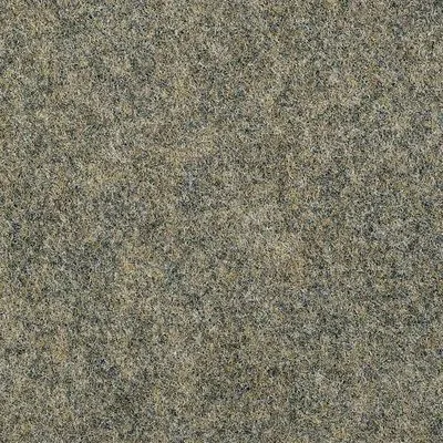 Ковровая плитка Desso Forto 2033, Фото