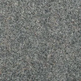 Килимова плитка Desso Forto 2913, Фото