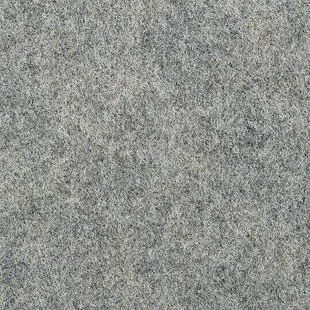 Килимова плитка Desso Forto 2914, Фото