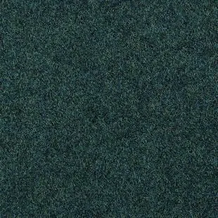 Килимова плитка Desso Forto 7801, Фото