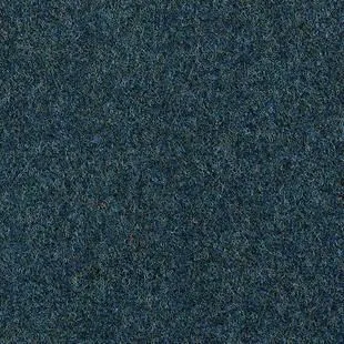 Килимова плитка Desso Forto 8801, Фото