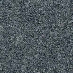 Ковровая плитка Desso Forto 8902, Фото