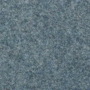 Ковровая плитка Desso Forto 8913, Фото