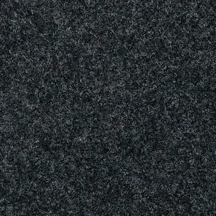 Килимова плитка Desso Forto 9501, Фото