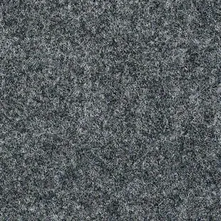 Ковровая плитка Desso Forto 9503, Фото