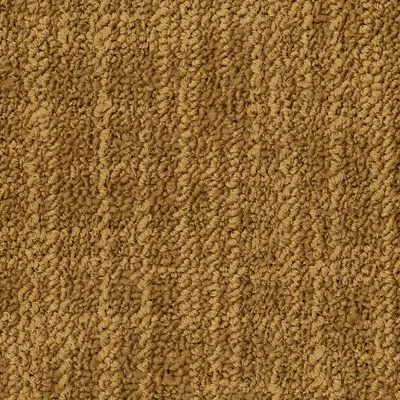 Килимова плитка Desso Frisk 2055, Фото