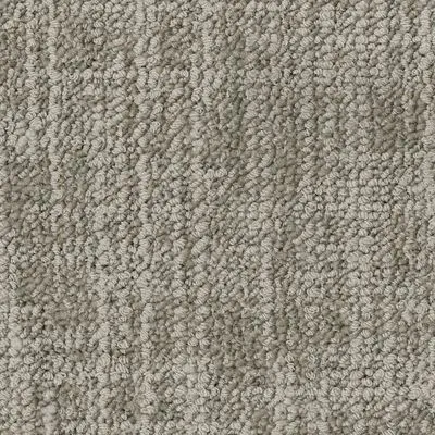 Ковровая плитка Desso Frisk 2914, Фото